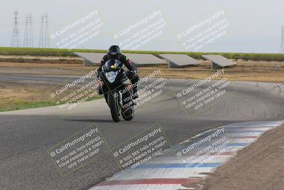 media/Sep-10-2023-Pacific Track Time (Sun) [[44210541ad]]/Group A/12pm (Wheelie Bump)/